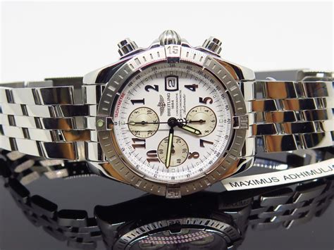 harga jam breitling 1884 asli|breitling jam.